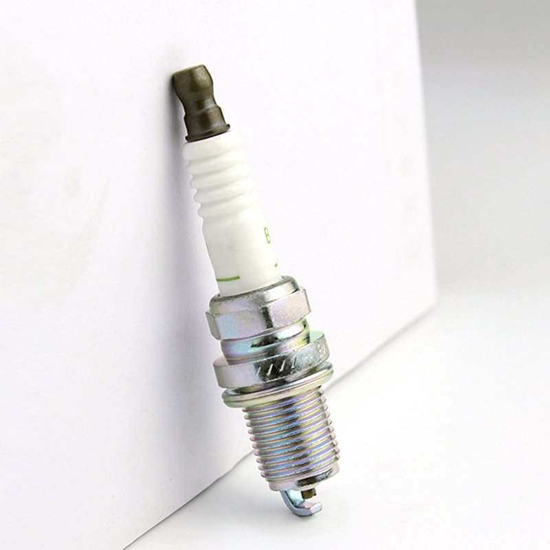 Stock Factory Wholesale Price High Quality Ignition System Auto Genuine Spark Plugs 2756 For Ngk Bkr6e-11 2756 Bugia Spark Plugs