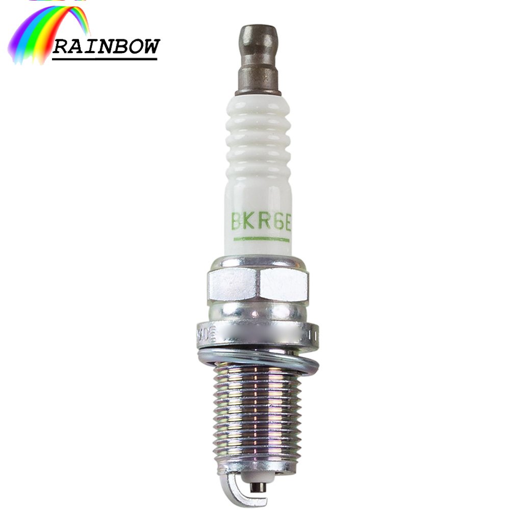 Hot Sale Long Work Life Performance Spark Plug Bkr5eya-11 98079-5514E Bujias For NGK