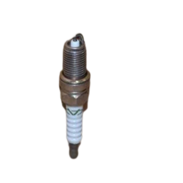 chery accessories A11-3707110CA Spark plug use for QQ0.8/481/481/477/480 original factory high quality auto parts