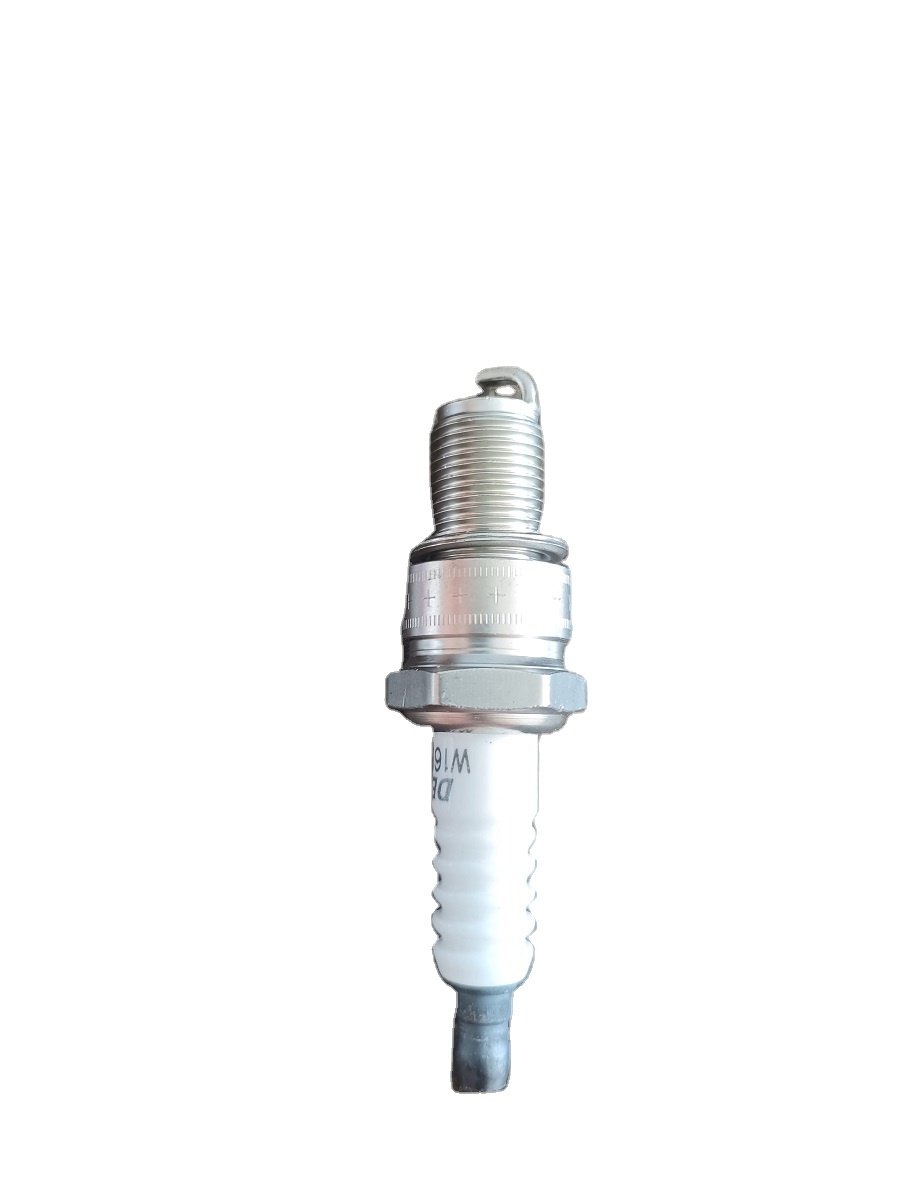 High Quality Den-so Car Spark Plugs 3210 W16EXR-U For HYUNDAI To-yo-ta Engine Autos