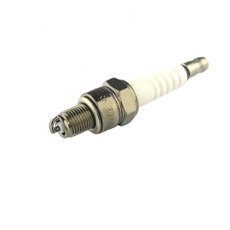 cpr8ea-9 Spark Plugs For Motorcycles Excellent Ignition Performance