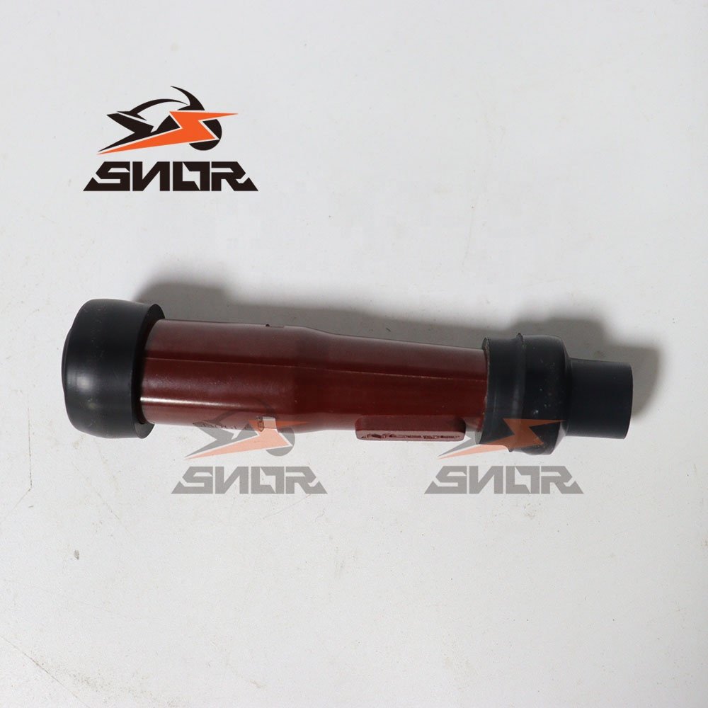 SNOR Wholesale Motorcycle Two Wheels Engine Accessories Ignition System Spark Plug Cap SB05EC 5K0