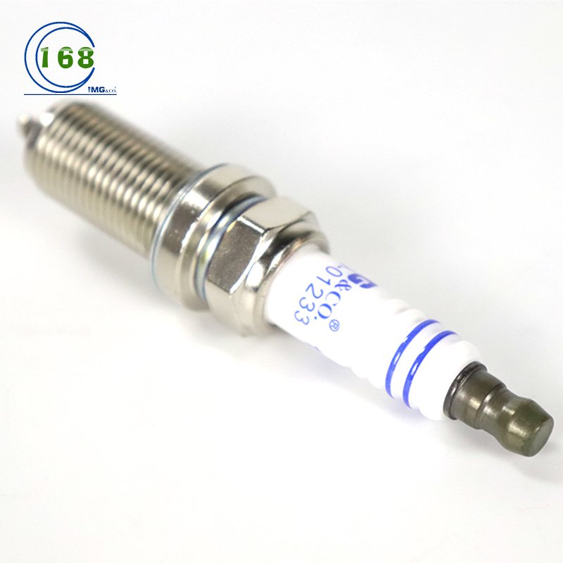 IMG Spark Plugs Sk20r11 90919-01164 90919-01198 90919-01221 90919-01233 For Toyota Camry 2011-