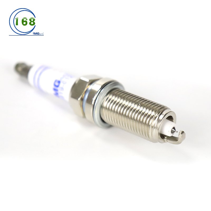 IMG Spark Plugs Sk20r11 90919-01164 90919-01198 90919-01221 90919-01233 For Toyota Camry 2011-