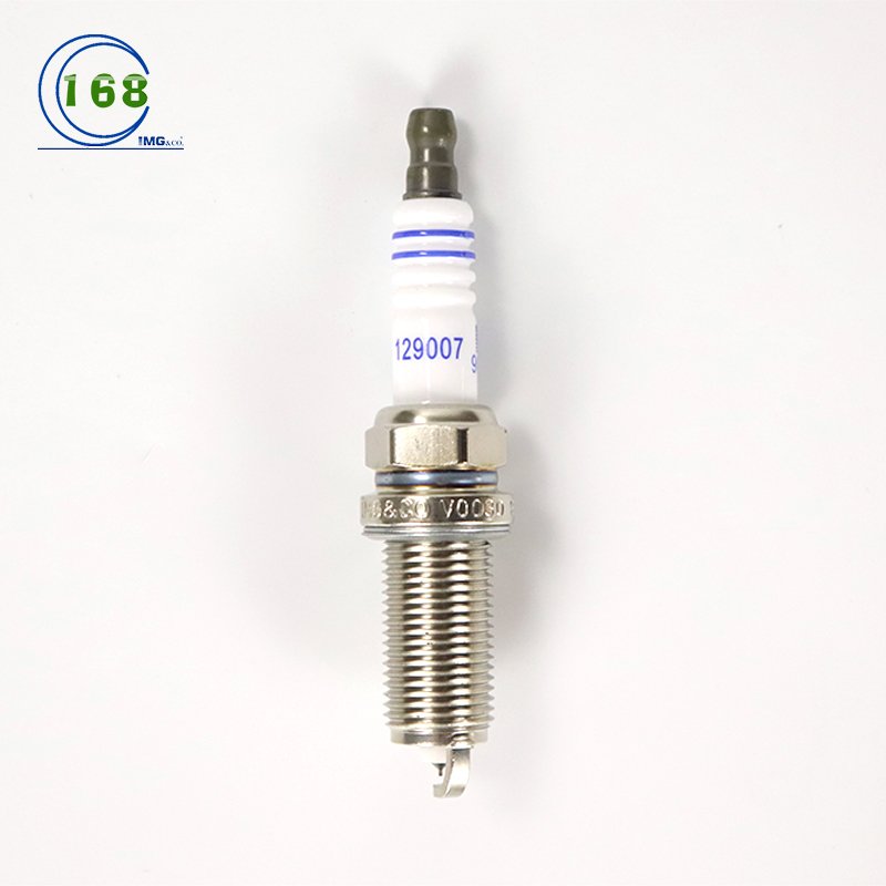 IMG Spark Plugs Sk20r11 90919-01164 90919-01198 90919-01221 90919-01233 For Toyota Camry 2011-