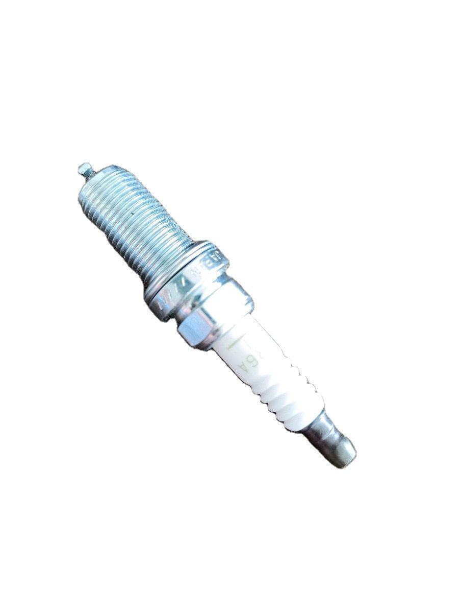 High Performance OEM LFR6A-11 3672 Spark Plug Fit For Japanese Car Engine Ignition Parts