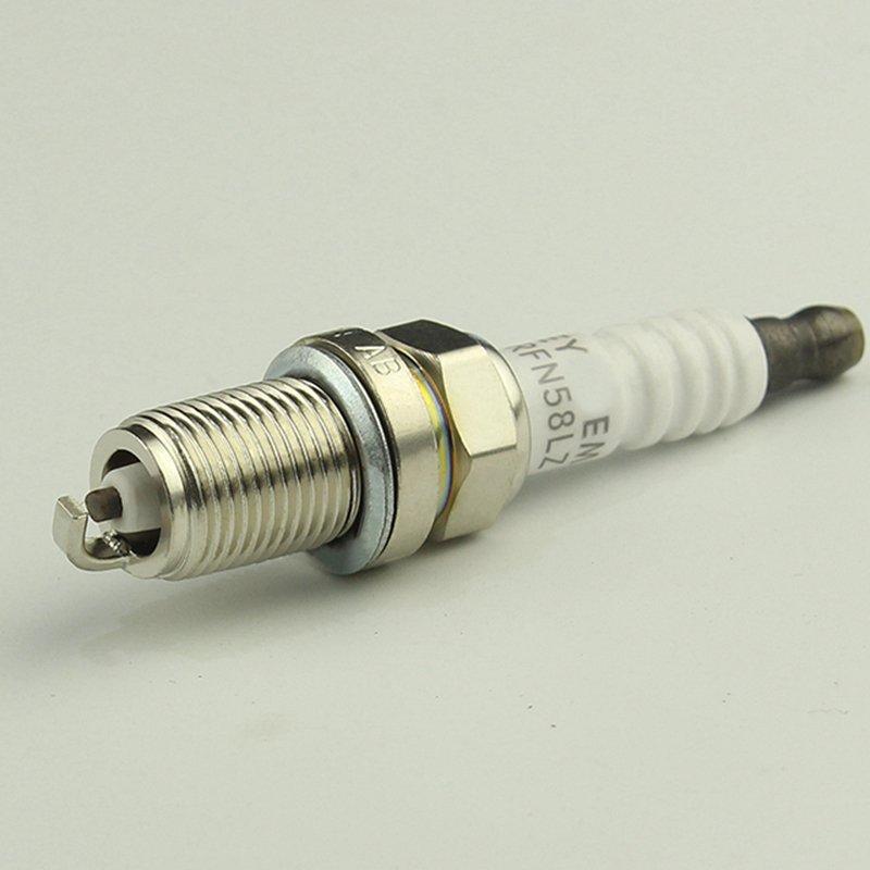 Nickel Alloy Auto Parts High Quality Oem Spark Plug A7 Rfn58lz For Cars