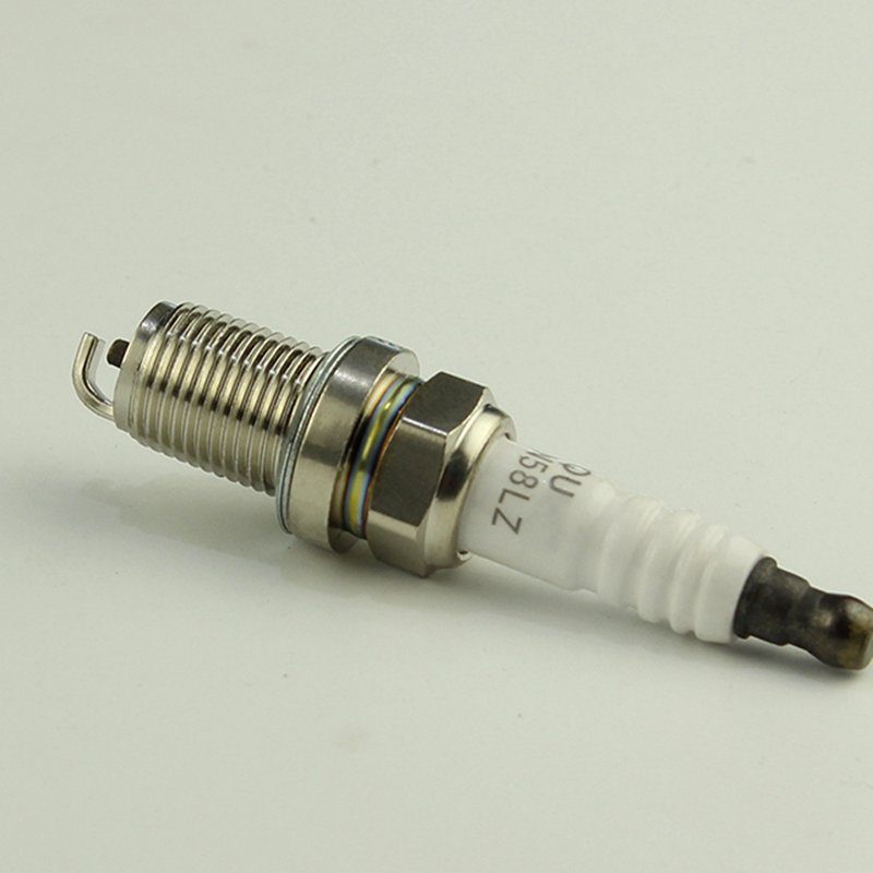 Nickel Alloy Auto Parts High Quality Oem Spark Plug A7 Rfn58lz For Cars