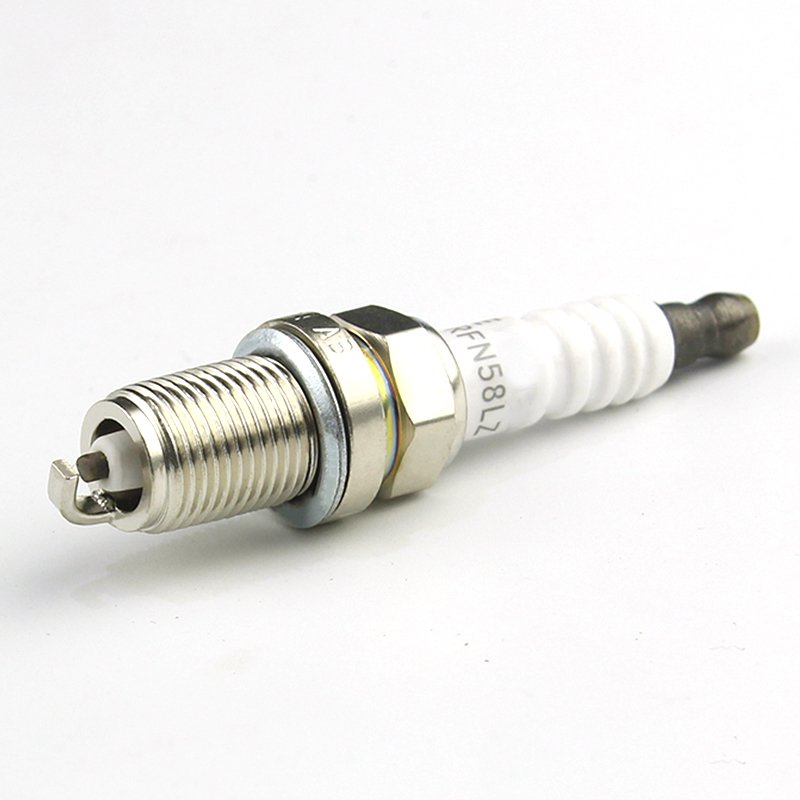 Nickel Alloy Auto Parts High Quality Oem Spark Plug A7 Rfn58lz For Cars