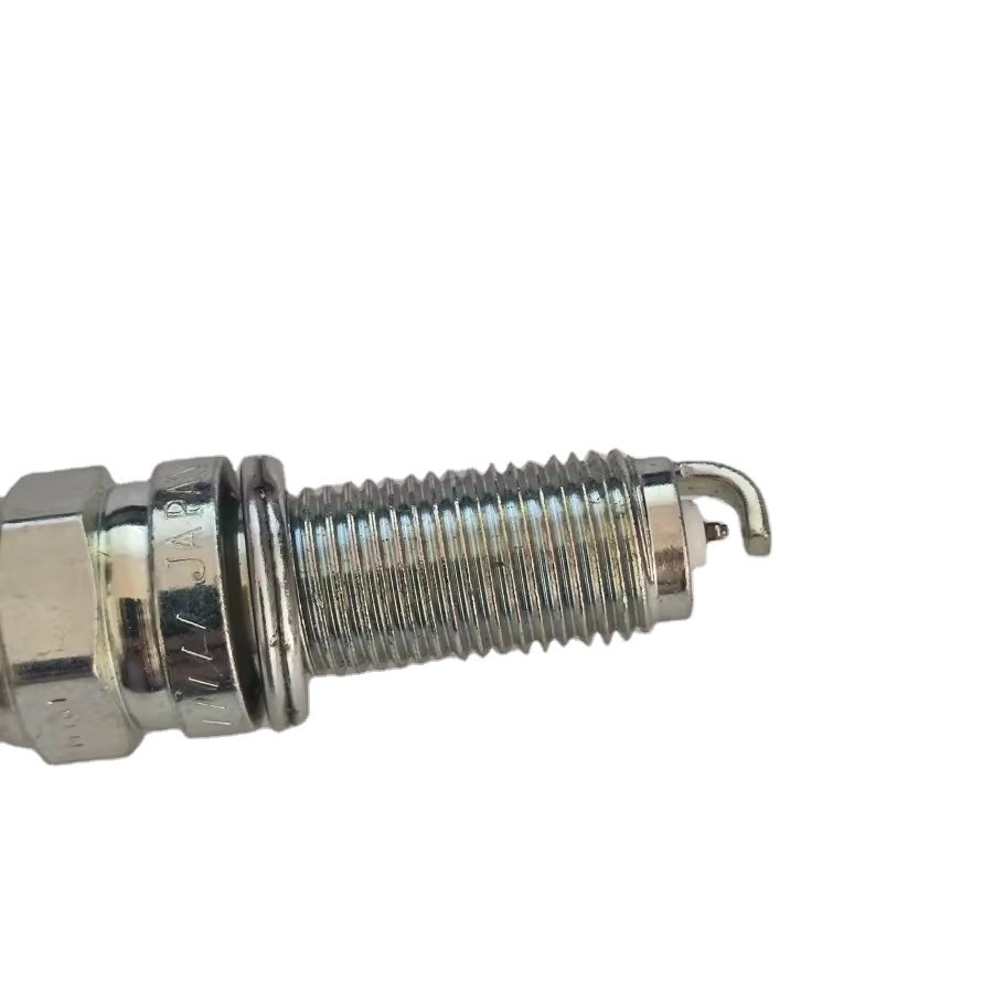 Factory sales Su-zuki Double iridium spark plugs 09482-00634 in stock