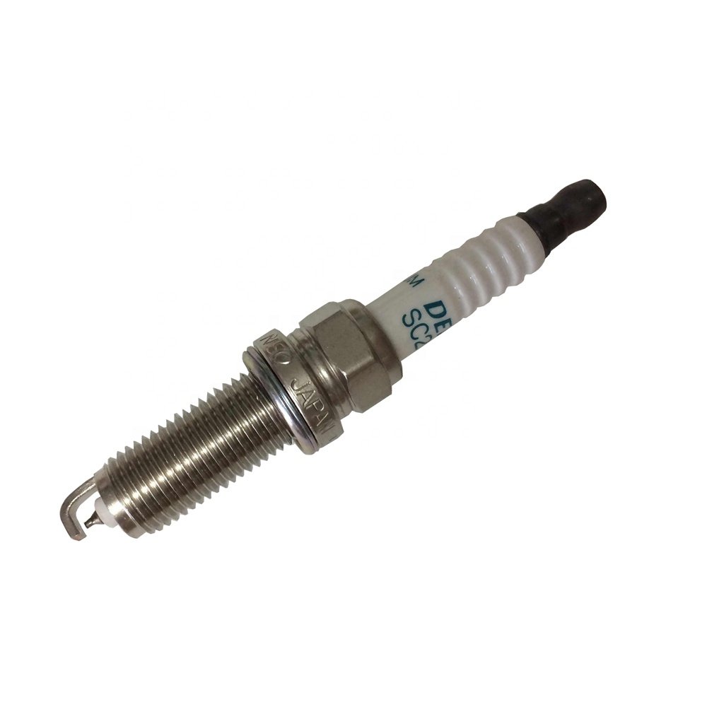 Wholesale ADS Auto Parts Iridium Spark Plug SC20HR11 for Toyota Denso 90919-01253