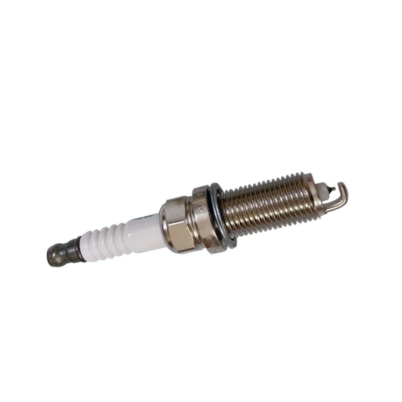 Wholesale ADS Auto Parts Iridium Spark Plug SC20HR11 for Toyota Denso 90919-01253