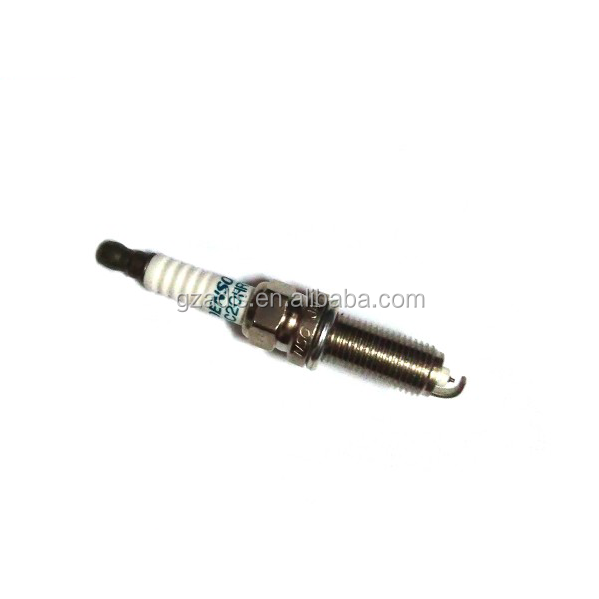 Wholesale ADS Auto Parts Iridium Spark Plug SC20HR11 for Toyota Denso 90919-01253