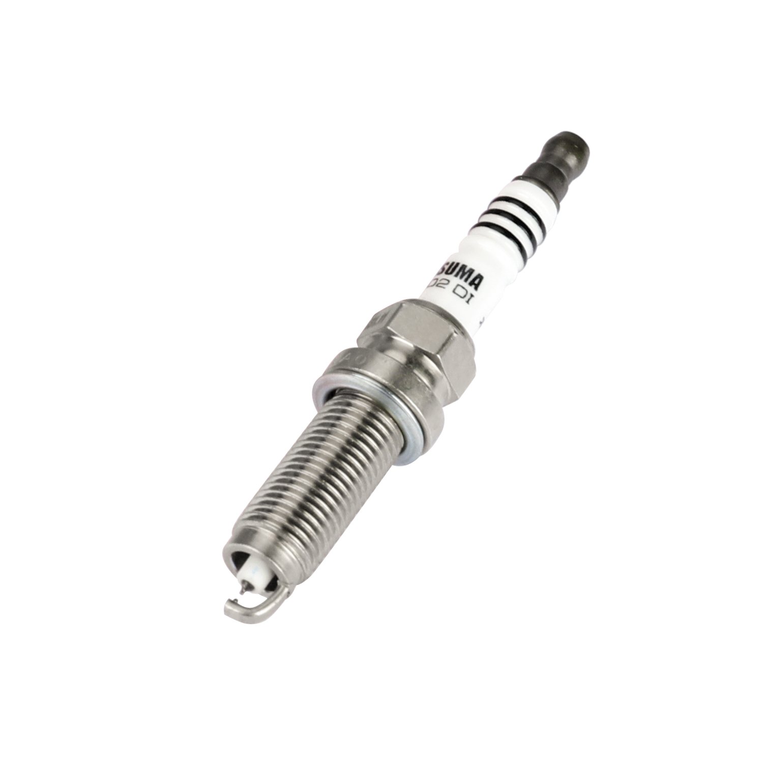 S602DI MASUMA Japanese brand Auto Engine Systems Spark plug for HONDA FIT DILZKAR7C11S