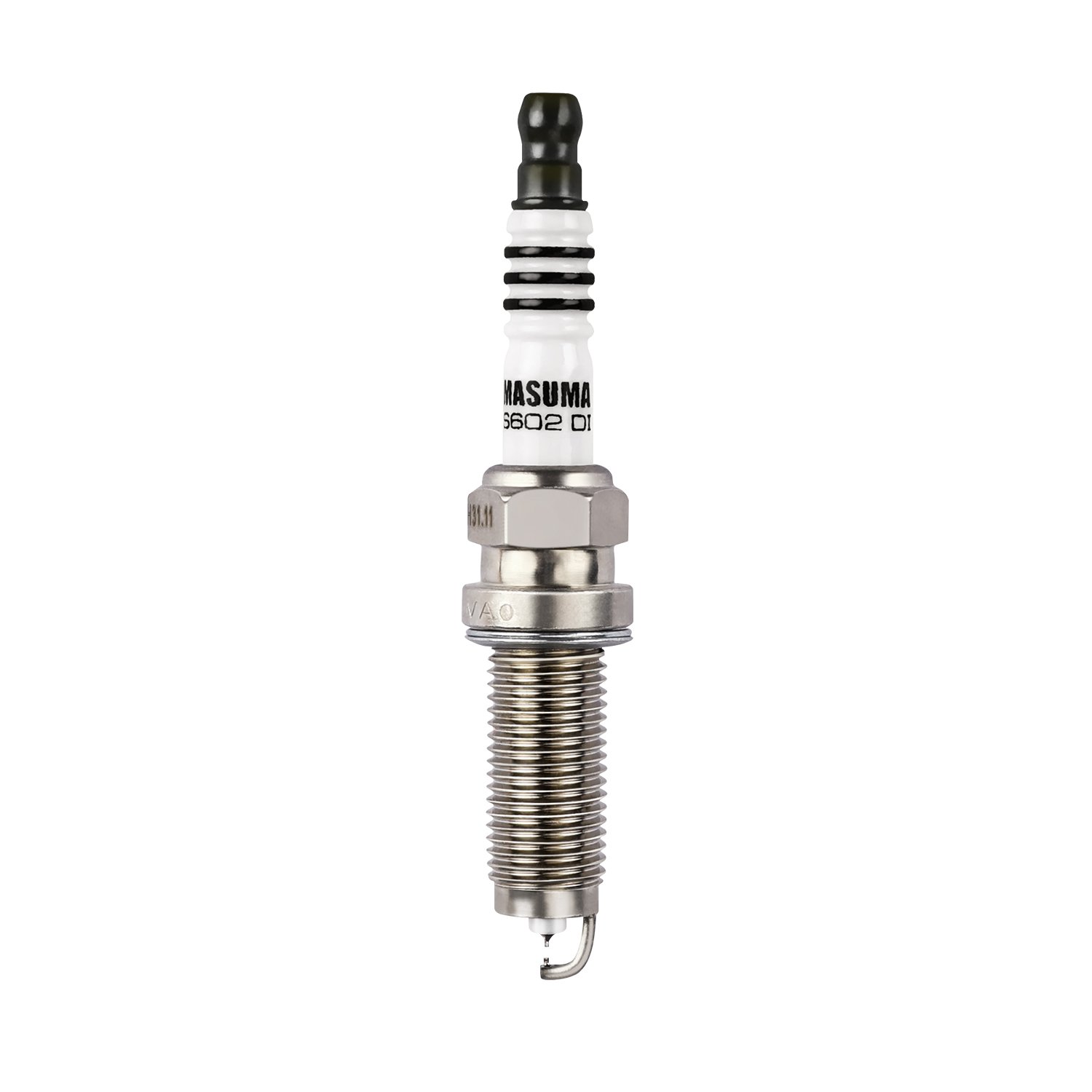 S602DI MASUMA Japanese brand Auto Engine Systems Spark plug for HONDA FIT DILZKAR7C11S