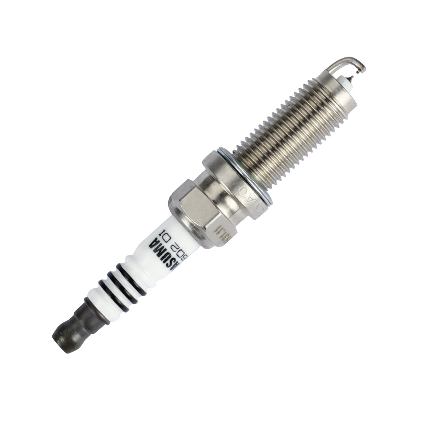 S602DI MASUMA Japanese brand Auto Engine Systems Spark plug for HONDA FIT DILZKAR7C11S