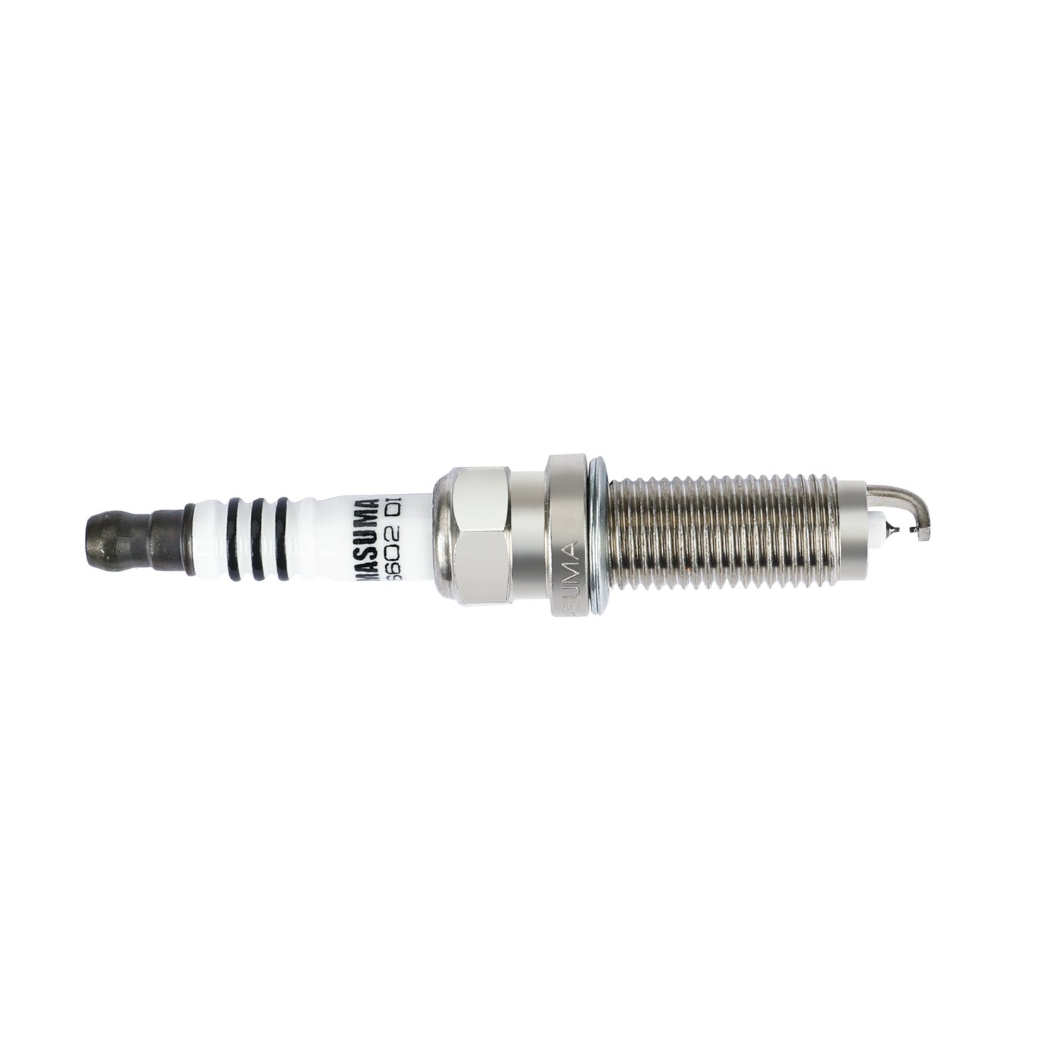 S602DI MASUMA Japanese brand Auto Engine Systems Spark plug for HONDA FIT DILZKAR7C11S