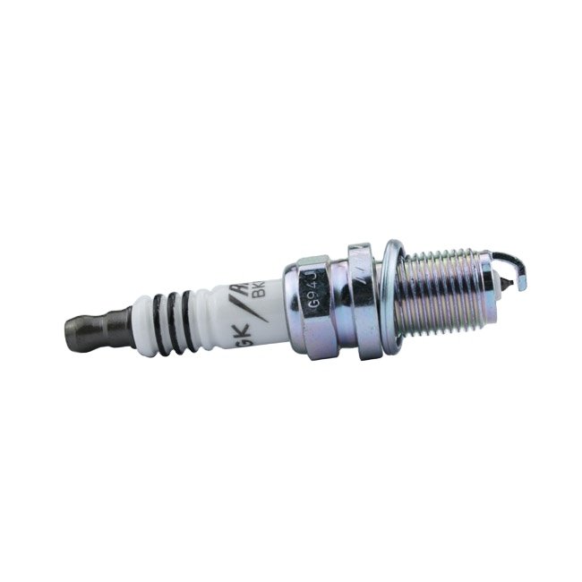 cars engine nickel alloy Iridium spark plug BKR7EIX for VOLVO V70 I