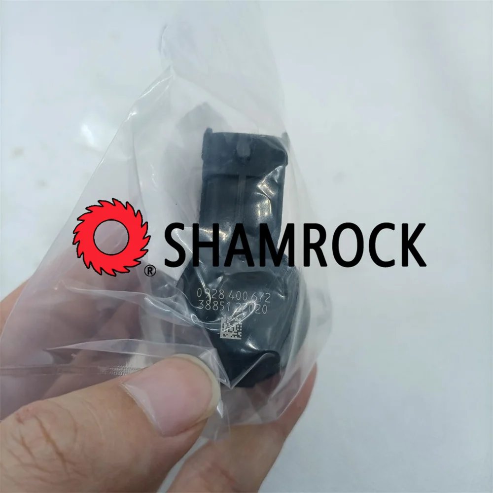 Original Fuel Pressure Regulator Metering Valve OEM 0928400672/0445010140 NNISSAN INTERSTAR PRIMASTAR OOPEL VVauxhall MOVANO