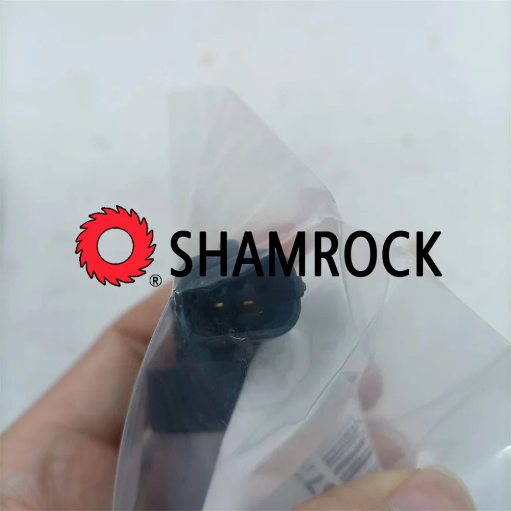 Original Fuel Pressure Regulator Metering Valve OEM 0928400672/0445010140 NNISSAN INTERSTAR PRIMASTAR OOPEL VVauxhall MOVANO