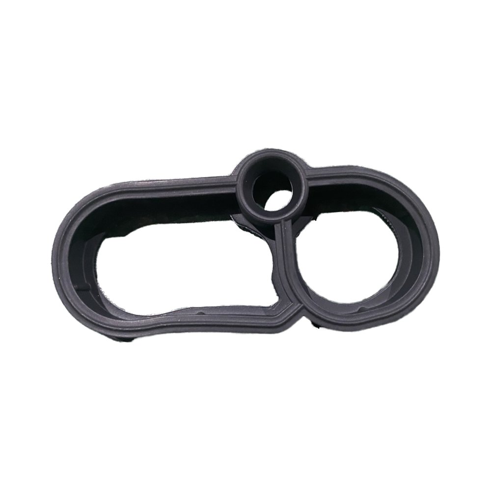 High Level Discovery Sport Auto Parts LR011220 Original Quality Right Spark Plug Gasket Engine Parts