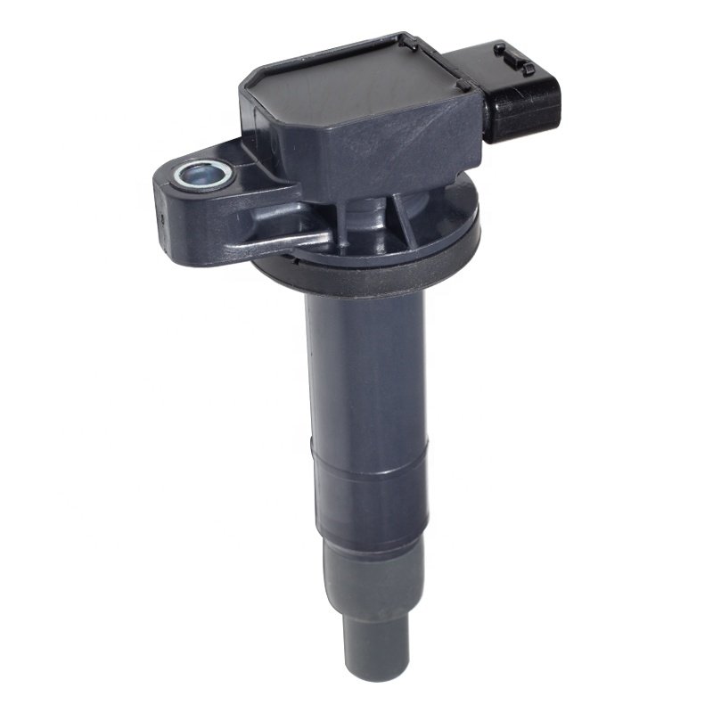 NEW Ignition Coil 90919-02229 90919-02240 90919-19021 90919-T2003 9091902265 for 1KRFE 1NZFE 1NZFNE 1NZFXE car engine parts