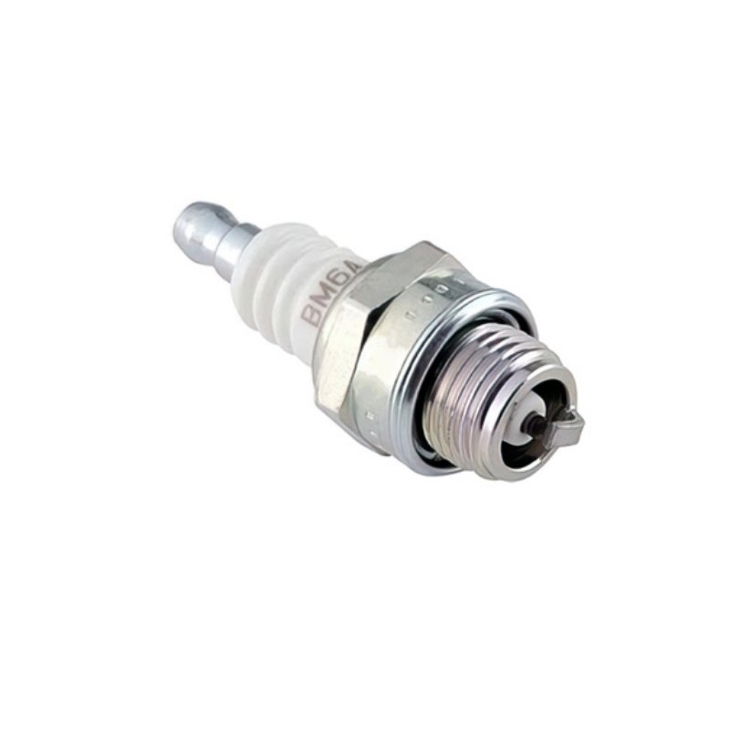BM6A BPM6A BM7A Motorcycle Accessories Spark Plug For 2-Stroke 47cc 49cc 66cc 80cc Mini Motorcycle Racing Dirt Pit Bike