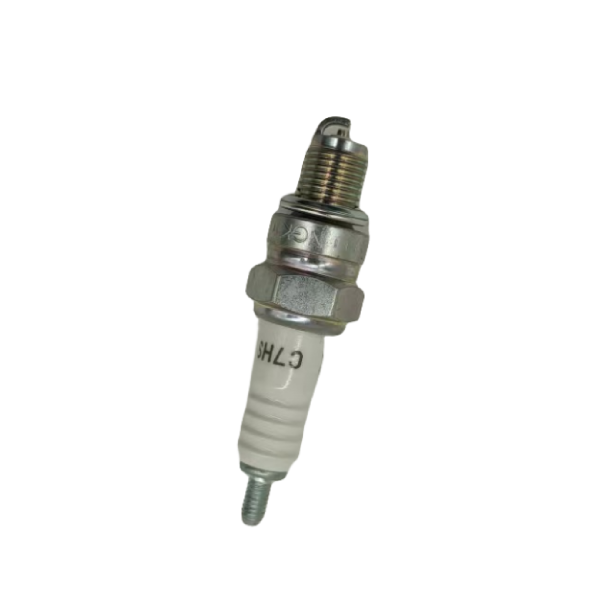 Wholesale China Manufacturer Cheap Price Plug Spark 4629 C7hsa BM6A B7HS B7ES D8EA CR8E Spark Plugs For Ngk