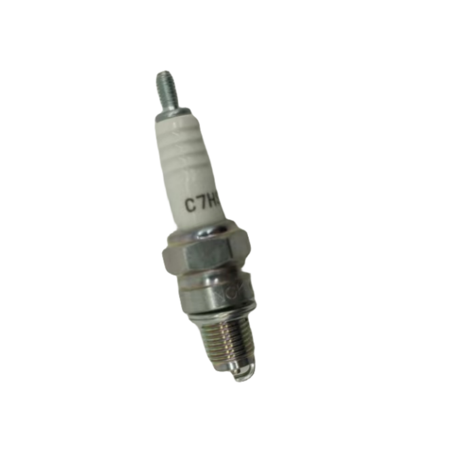 Wholesale China Manufacturer Cheap Price Plug Spark 4629 C7hsa BM6A B7HS B7ES D8EA CR8E Spark Plugs For Ngk