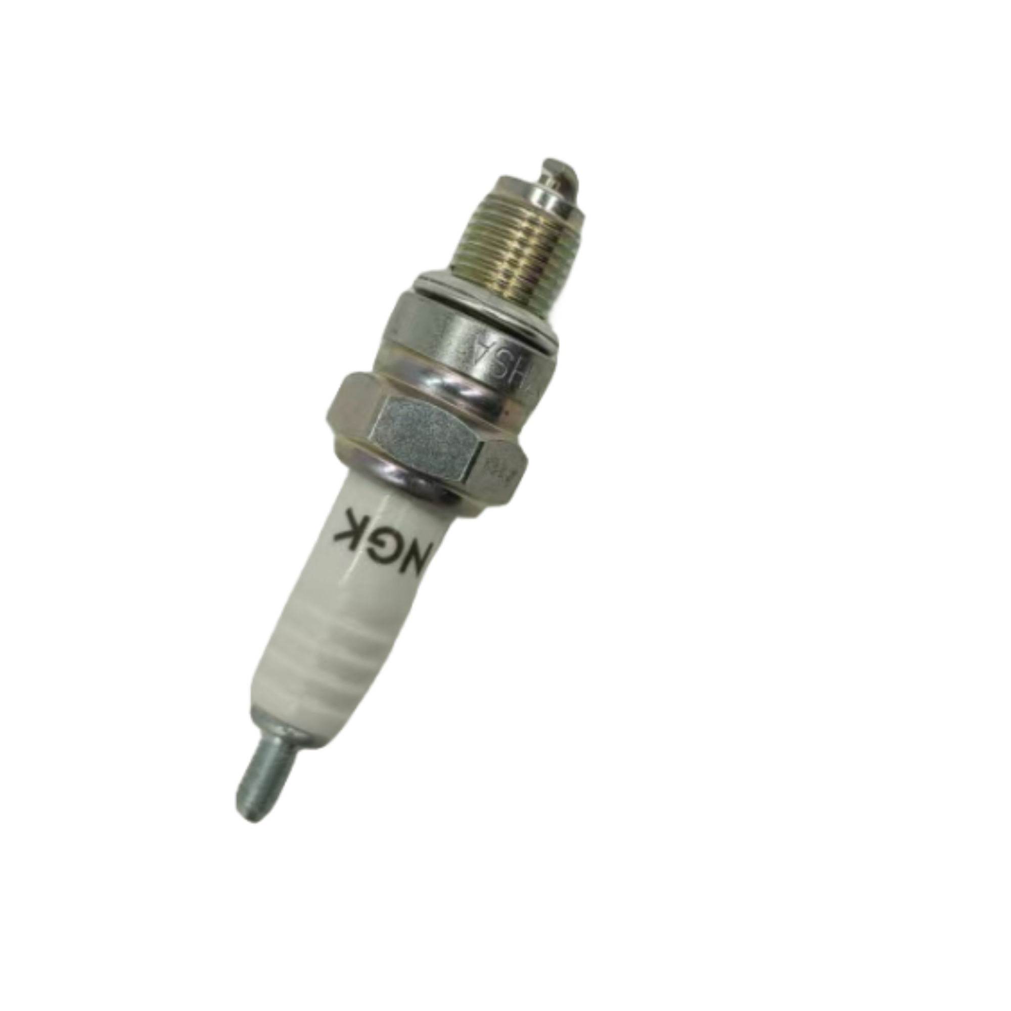 Wholesale China Manufacturer Cheap Price Plug Spark 4629 C7hsa BM6A B7HS B7ES D8EA CR8E Spark Plugs For Ngk