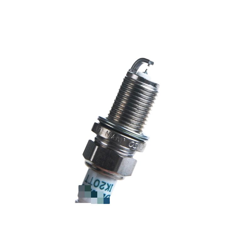 Hot Sale High Performance Iridium Spark Plug Bujias IK20TT 4702