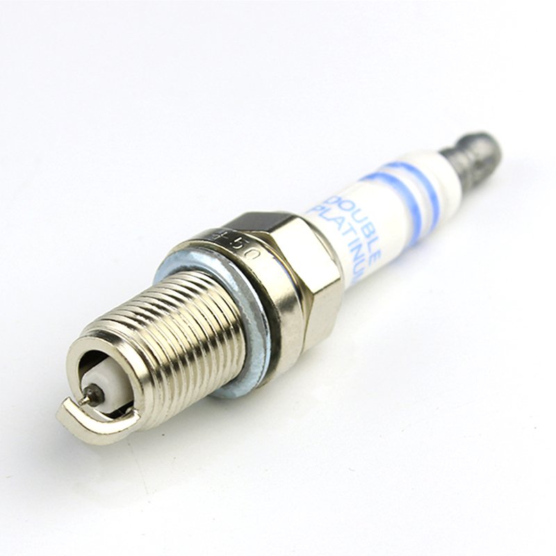 Manufacturer Platinum spark plug car +50 0242236564 FR7KPP33 buy spark plug factory direct spark plug making machine