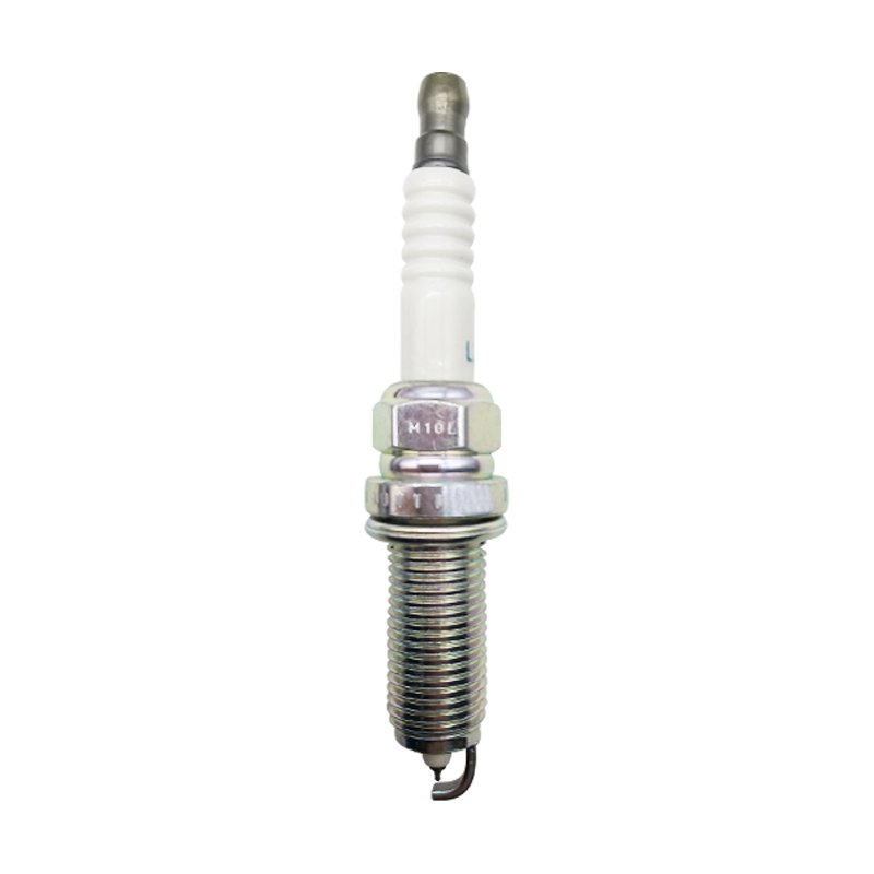 Guaranteed quality High Performance LZKAR6AP-11 6643 100% new multi automotive platinum spark plugs for Toyota for Lexus