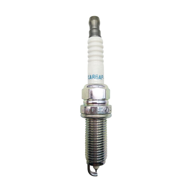 Guaranteed quality High Performance LZKAR6AP-11 6643 100% new multi automotive platinum spark plugs for Toyota for Lexus