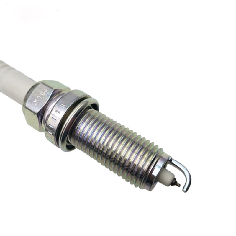 Guaranteed quality High Performance LZKAR6AP-11 6643 100% new multi automotive platinum spark plugs for Toyota for Lexus