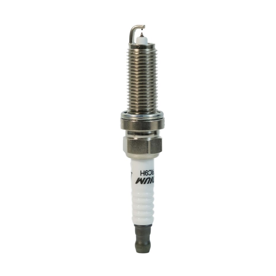 18855-10060 auto engine parts iridium spark plug plugs bujias 1885510060 OEM 18855 10060