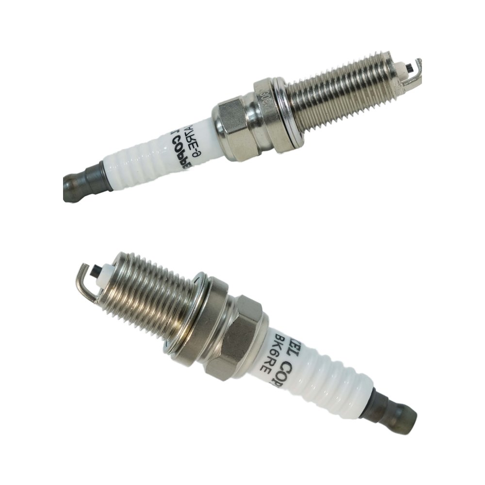 18855-10060 auto engine parts iridium spark plug plugs bujias 1885510060 OEM 18855 10060