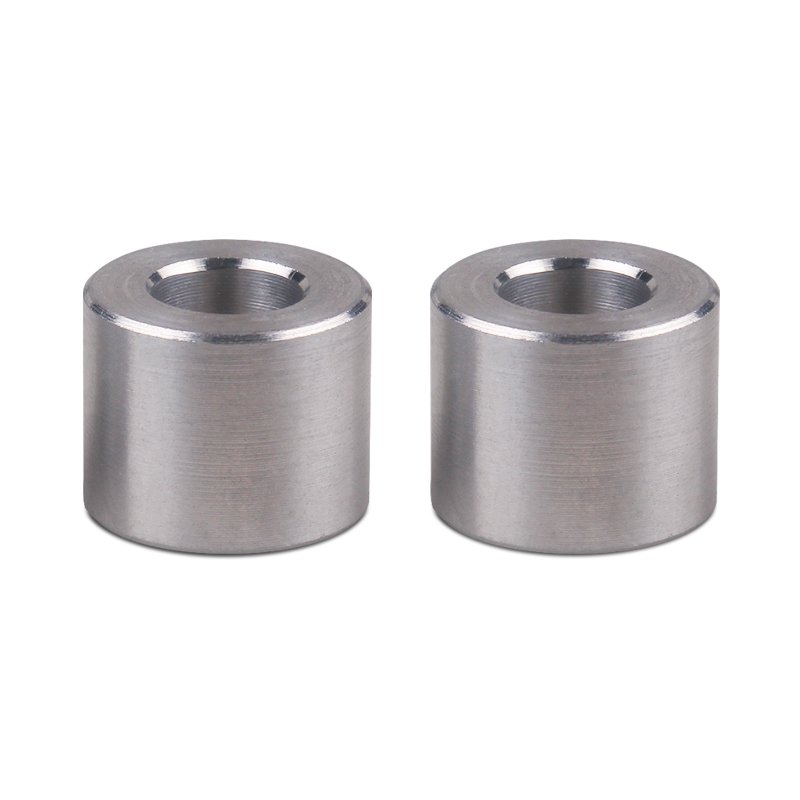 HOT SALE Coil Pack Cover for Honda K Series engine K20 K20a K20a2 K20z1 K20z3 K24 K24a2 K24a4 spark plug cover