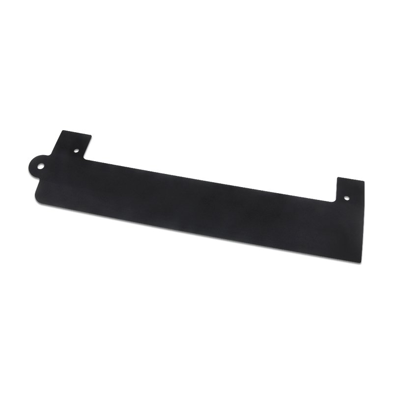 HOT SALE Coil Pack Cover for Honda K Series engine K20 K20a K20a2 K20z1 K20z3 K24 K24a2 K24a4 spark plug cover
