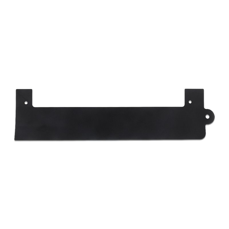 HOT SALE Coil Pack Cover for Honda K Series engine K20 K20a K20a2 K20z1 K20z3 K24 K24a2 K24a4 spark plug cover