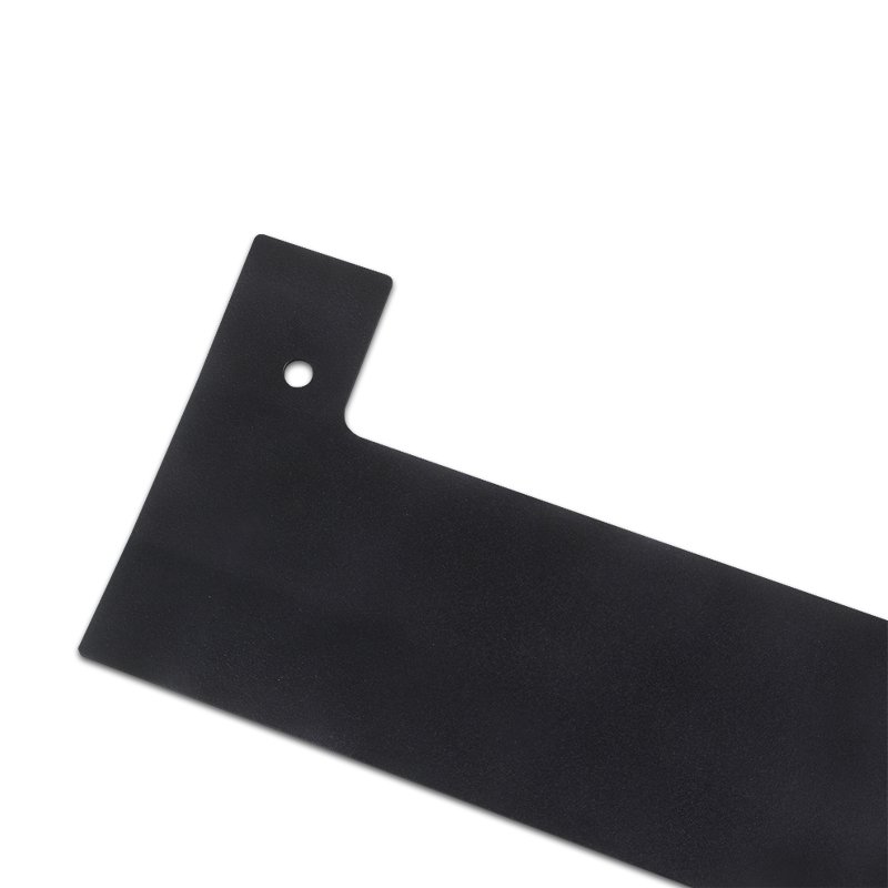 HOT SALE Coil Pack Cover for Honda K Series engine K20 K20a K20a2 K20z1 K20z3 K24 K24a2 K24a4 spark plug cover