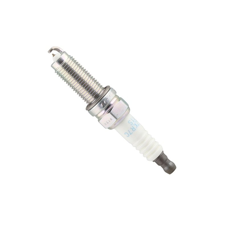 Hot Sale Original Quality Iridium Spark Plug Bujias DILKAR7G11GS For Honda