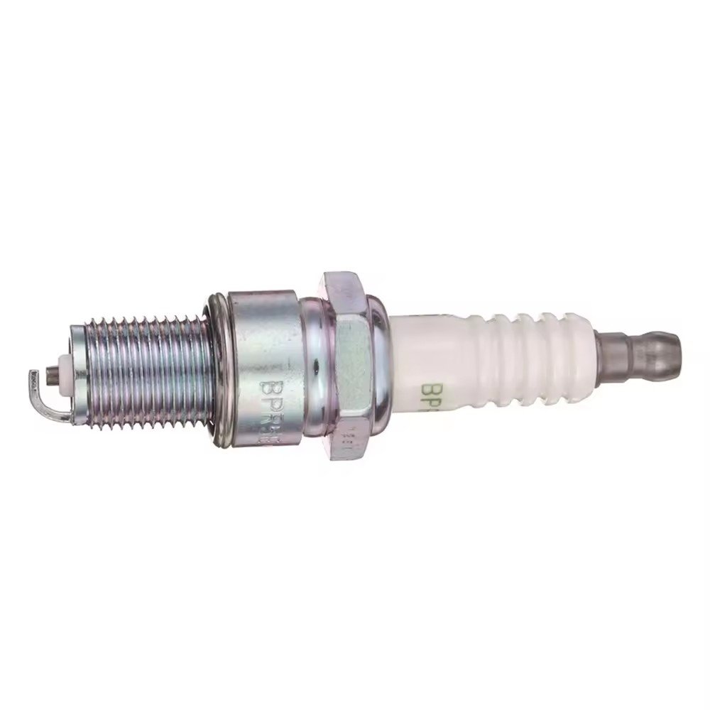 BPR6E 2268 High Performance Genuine car spark plugs