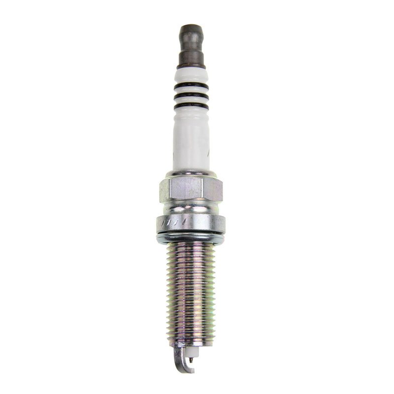 For automotive parts and accessories 0242235666 FR7DC+ +8 SP411 BKR5E-11 6953 PLUGS
