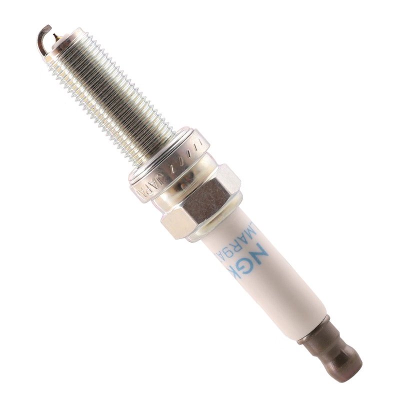 Wholesale Original Genuine NGK Spark Plug Iridium Platinum LMAR9AI-8 97225 Car Engine Spark Plug for Mazda