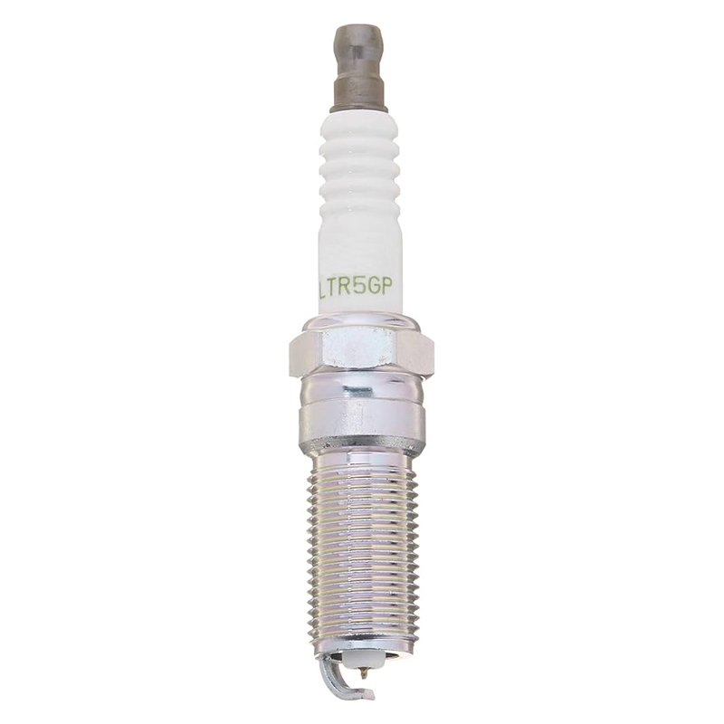 High quality Original factory BP6ES 7811 car Spark plug support customization nickel Spark plug