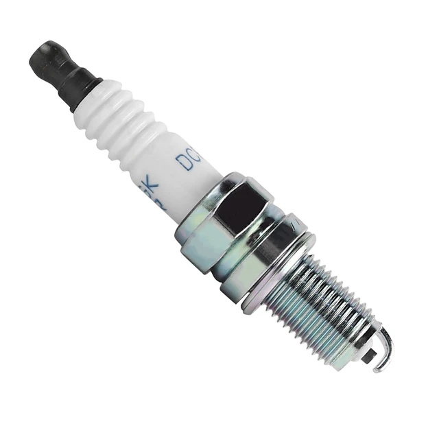 High quality Original factory BP6ES 7811 car Spark plug support customization nickel Spark plug