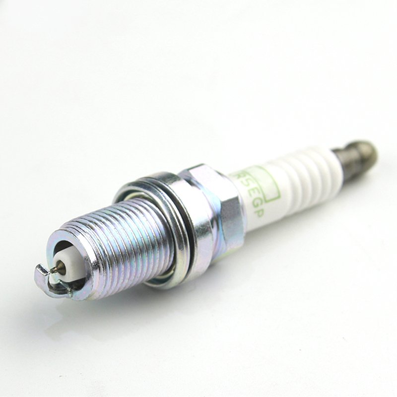 Cable spark plug 7090 BKR5EGP For Acura Bentle-y Cadillac Chevro-let Pack Spark plugs for car