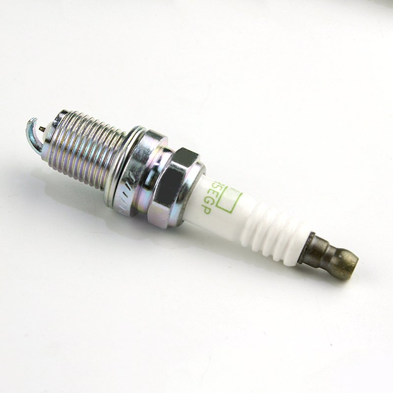 Cable spark plug 7090 BKR5EGP For Acura Bentle-y Cadillac Chevro-let Pack Spark plugs for car