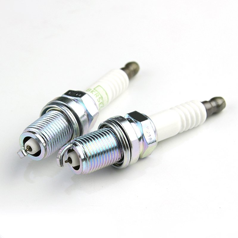 Cable spark plug 7090 BKR5EGP For Acura Bentle-y Cadillac Chevro-let Pack Spark plugs for car